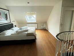 Komfortable Wohnung mit SPA und Pool