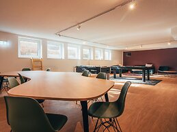 Komfortable Wohnung mit SPA und Pool