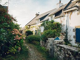 Residence La Voile D'or, L'ile-aux-moines