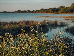 Residence La Voile D'or, L'ile-aux-moines