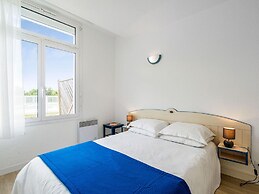 Residence La Voile D'or, L'ile-aux-moines