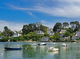 Residence La Voile D'or, L'ile-aux-moines
