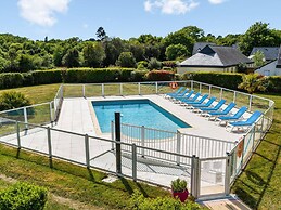 Residence La Voile D'or, L'ile-aux-moines