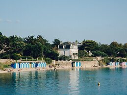 Residence La Voile D'or, L'ile-aux-moines