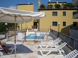 Residence Vecchio Faro in Cavallino-treporti-formerly TUI Ferienhaus