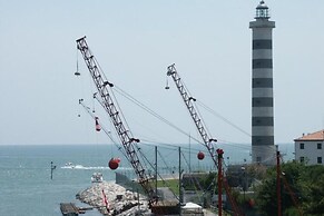 Residence Vecchio Faro in Cavallino-treporti-formerly TUI Ferienhaus