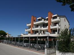 Residence Vecchio Faro in Cavallino-treporti-formerly TUI Ferienhaus