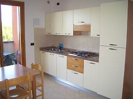 Residence Vecchio Faro in Cavallino-treporti-formerly TUI Ferienhaus