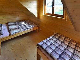 Holiday Houses Close to the Beach, Sianozety