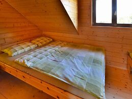 Holiday Houses Close to the Beach, Sianozety