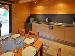 Holiday Houses Close to the Beach, Sianozety