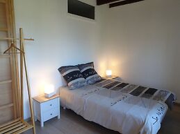 Norman Property With Pool, bay of Mont St. Michel