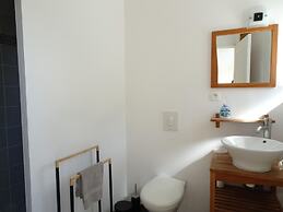 Norman Property With Pool, bay of Mont St. Michel