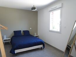 Norman Property With Pool, bay of Mont St. Michel