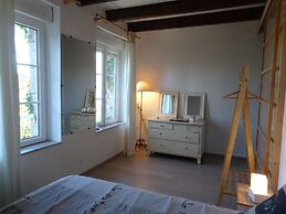 Norman Property With Pool, bay of Mont St. Michel