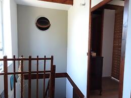 Norman Property With Pool, bay of Mont St. Michel