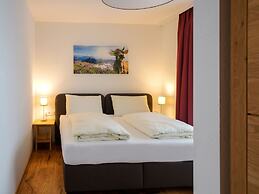 Kitzbuhel Alpine Lodge With Private Infrared Sauna