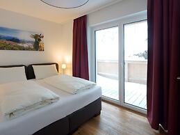 Kitzbuhel Alpine Lodge With Private Infrared Sauna