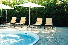 Residence Riviera Palace, Loano