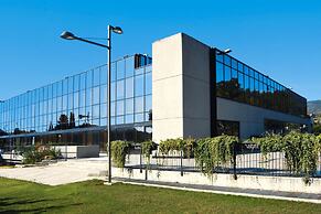 Residence Riviera Palace, Loano