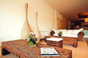 Residence Riviera Palace, Loano