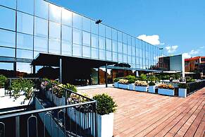 Residence Riviera Palace, Loano