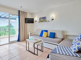 Residence Les Calanques, Les Issambres