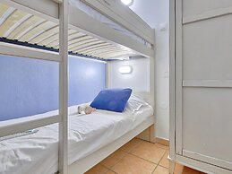 Residence Les Calanques, Les Issambres