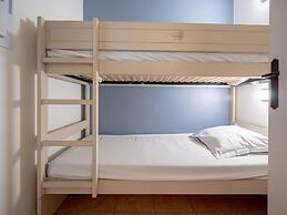 Residence Les Calanques, Les Issambres