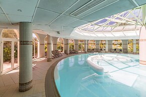 Residence Les Calanques, Les Issambres