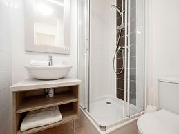 Residence Les Calanques, Les Issambres