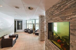 Residence Les Calanques, Les Issambres