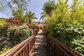 Residence Les Calanques, Les Issambres