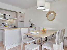 Residence Les Calanques, Les Issambres