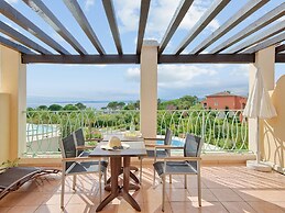 Residence Les Calanques, Les Issambres