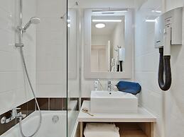 Residence Les Calanques, Les Issambres