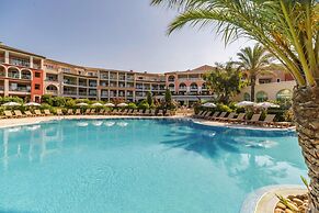 Residence Les Calanques, Les Issambres