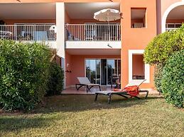 Residence Les Calanques, Les Issambres