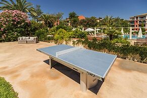 Residence Les Calanques, Les Issambres