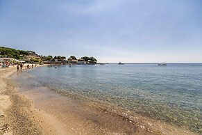 Residence Les Calanques, Les Issambres