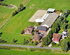 Ferienwohnung, Toenning