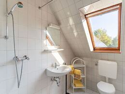 Ferienwohnung, Toenning