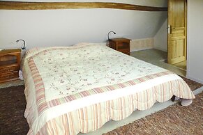 Holiday Home in Crasville la Roquefort