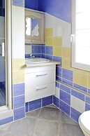 Holiday Home in Crasville la Roquefort