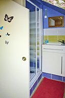 Holiday Home in Crasville la Roquefort