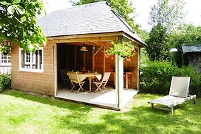 Holiday Home in Crasville la Roquefort