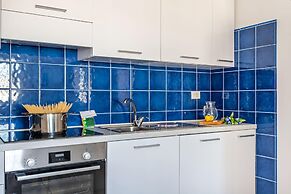 Casa Celeste 100m From Sea