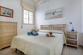 Casa Celeste 100m From Sea