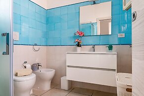 Casa Celeste 100m From Sea