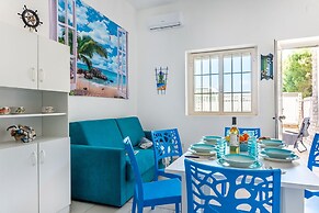 Casa Celeste 100m From Sea